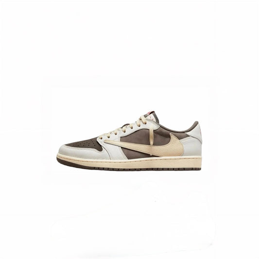 Nike X Travis Mocha