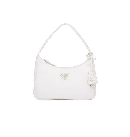 Prada Re-Edition Nylon