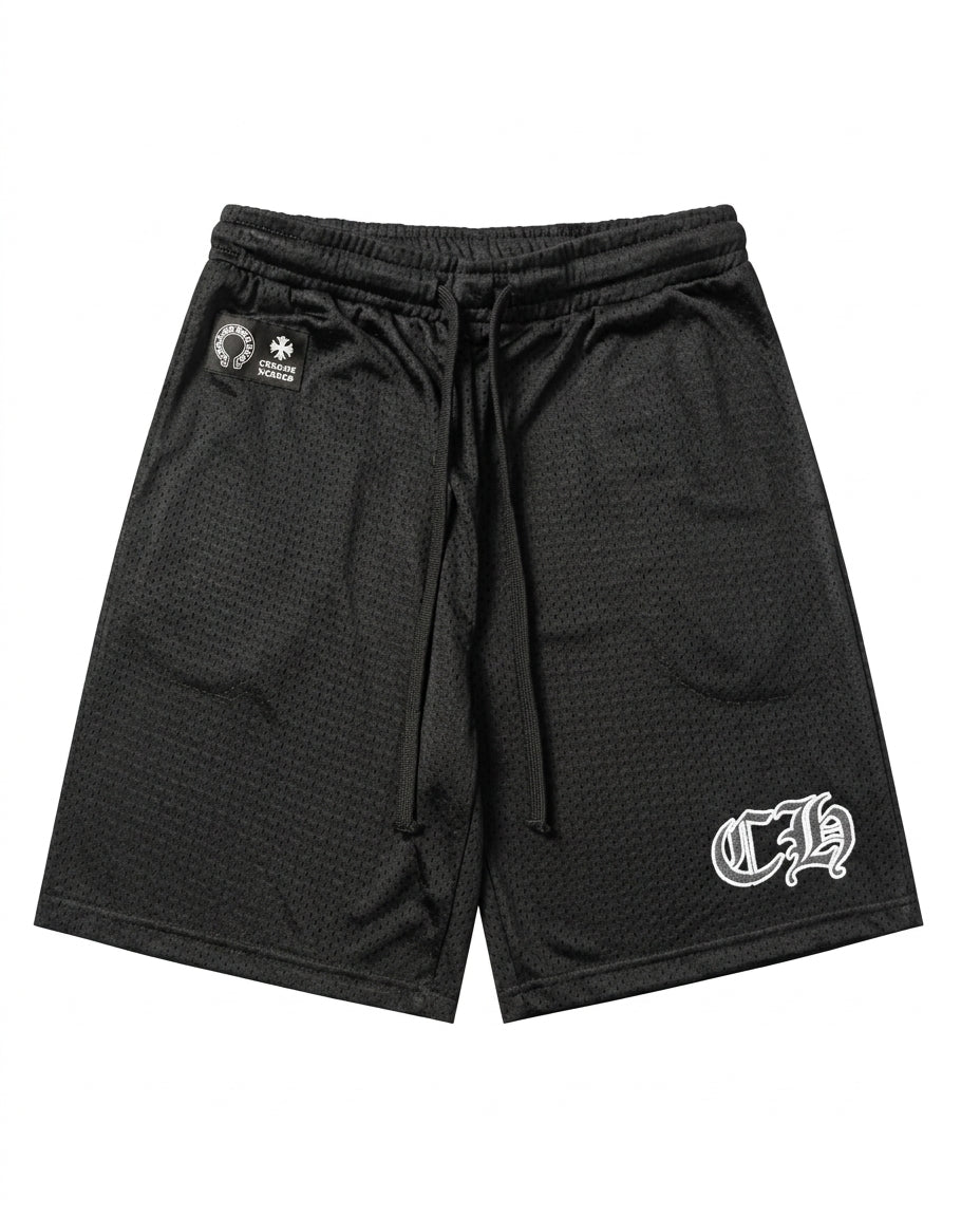 Chrome Hearts Zomerset