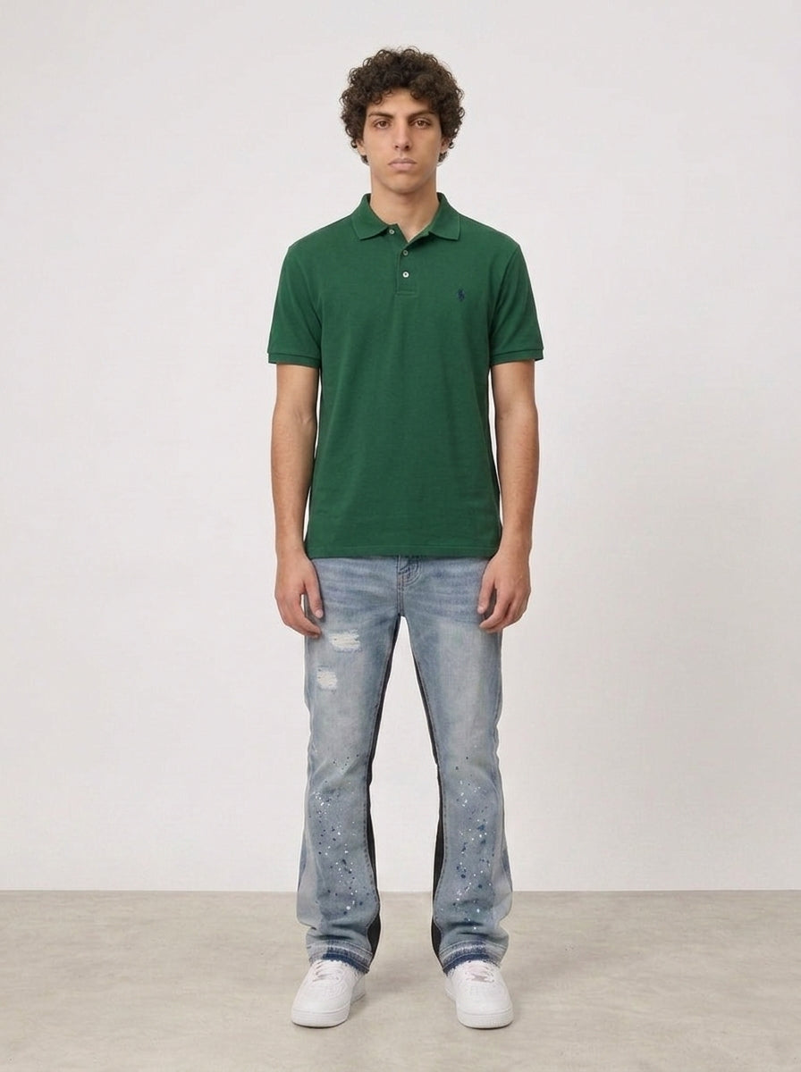 Ralph Lauren polo