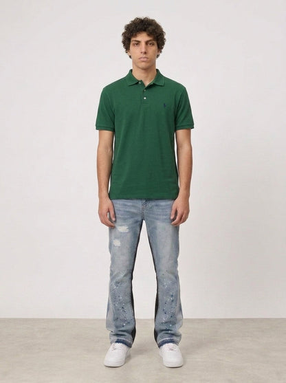 Ralph Lauren polo