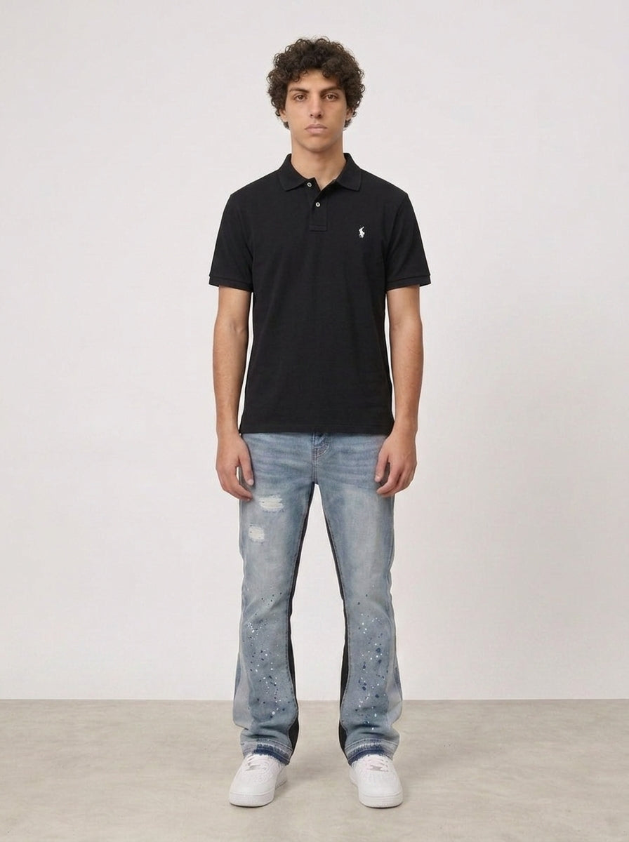 Ralph Lauren polo