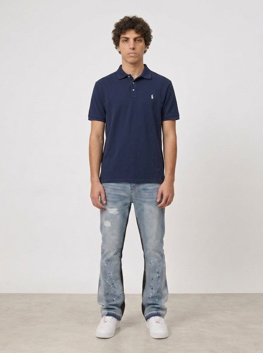 Ralph Lauren polo