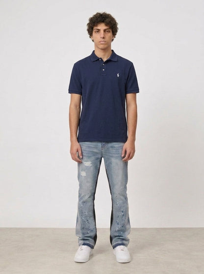 Ralph Lauren polo