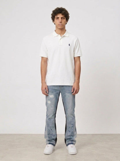 Ralph Lauren polo