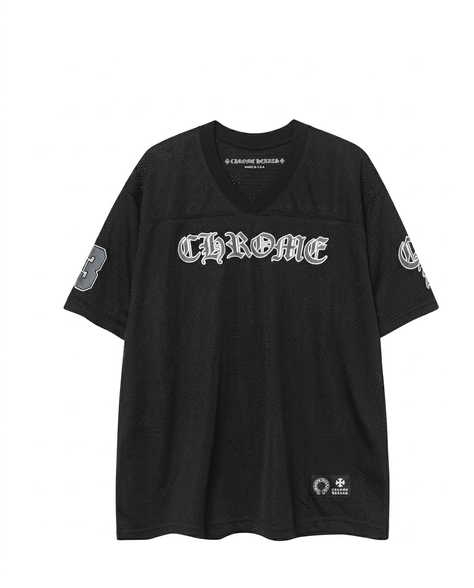Chrome Hearts Zomerset