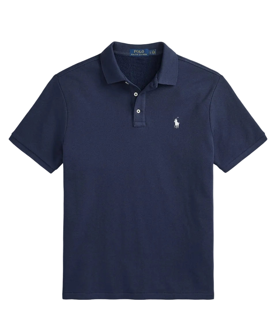 Ralph Lauren polo
