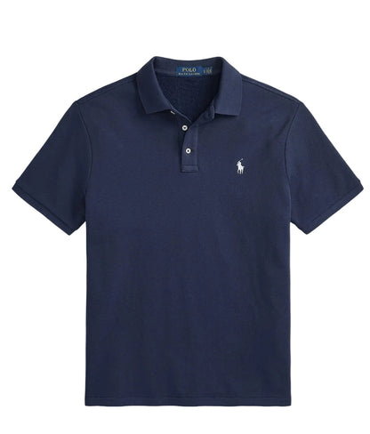 Ralph Lauren polo