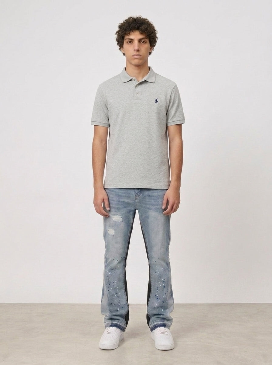 Ralph Lauren polo