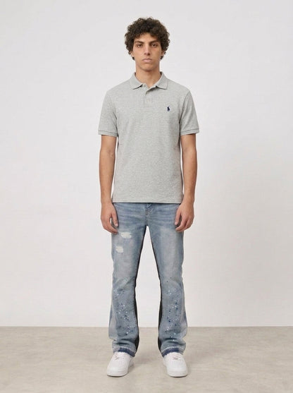 Ralph Lauren polo