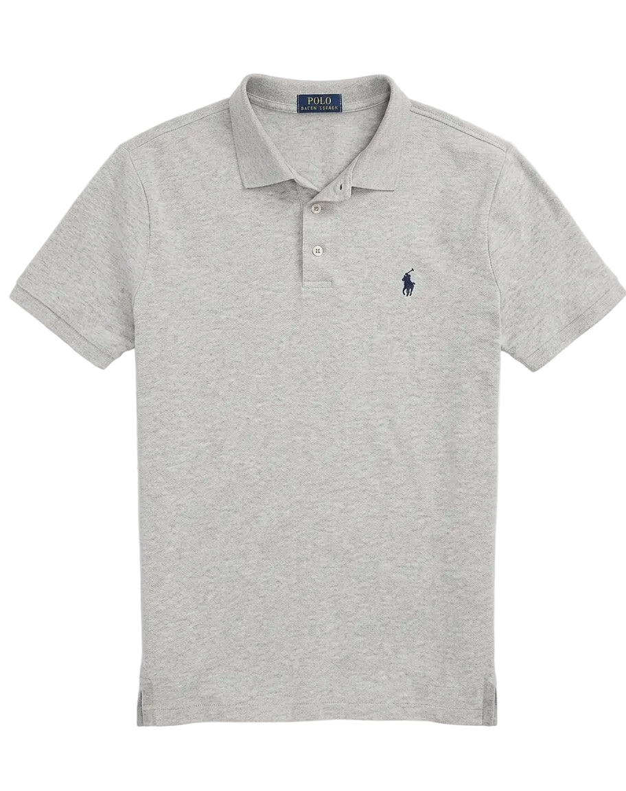 Ralph Lauren polo