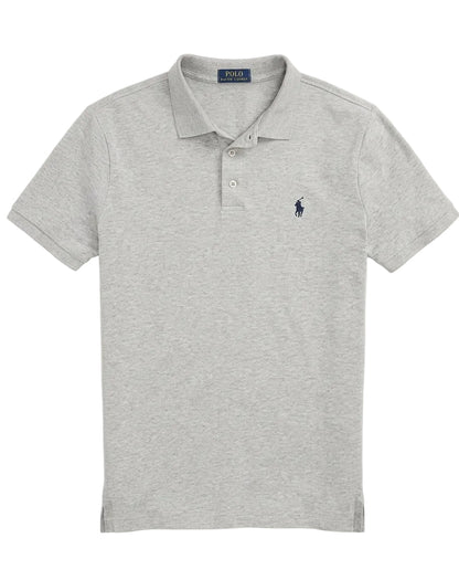 Ralph Lauren polo