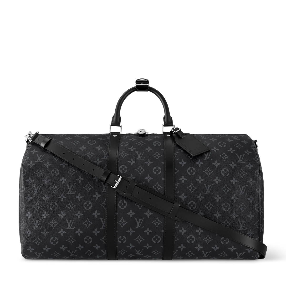 Lv Tas