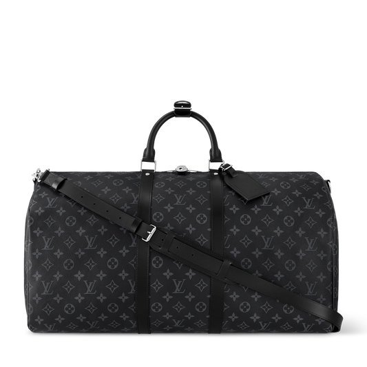 Lv Tas