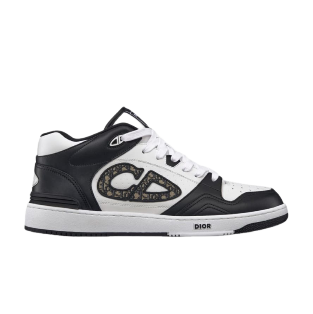 Dior B57 schoenen