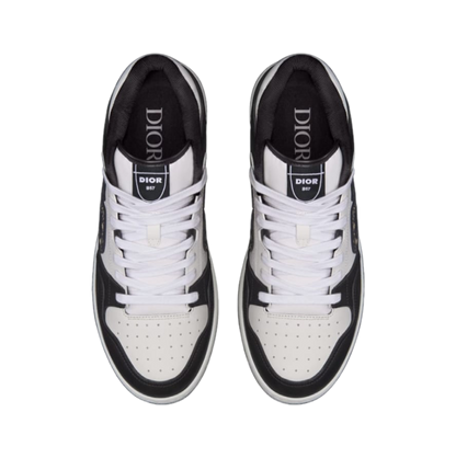 Dior B57 schoenen
