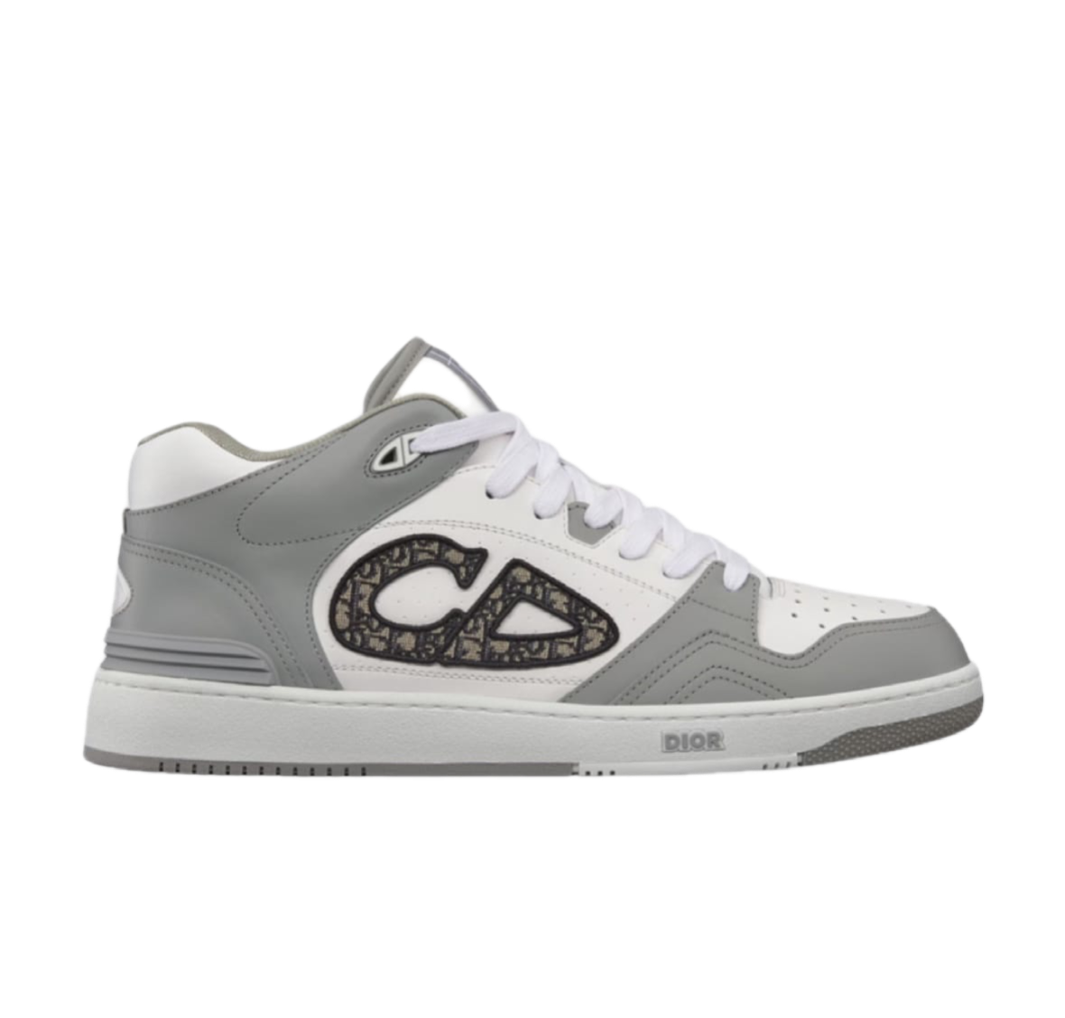 Dior B57 schoenen