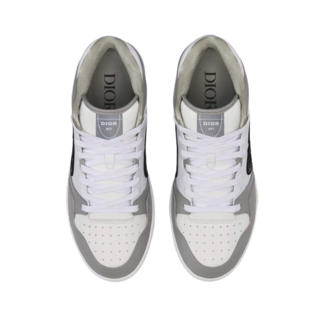 Dior B57 schoenen