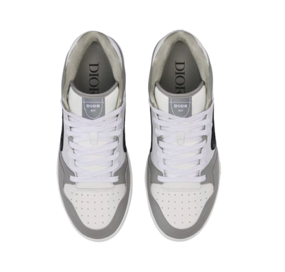 Dior B57 schoenen