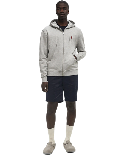 Ami Paris Vesten