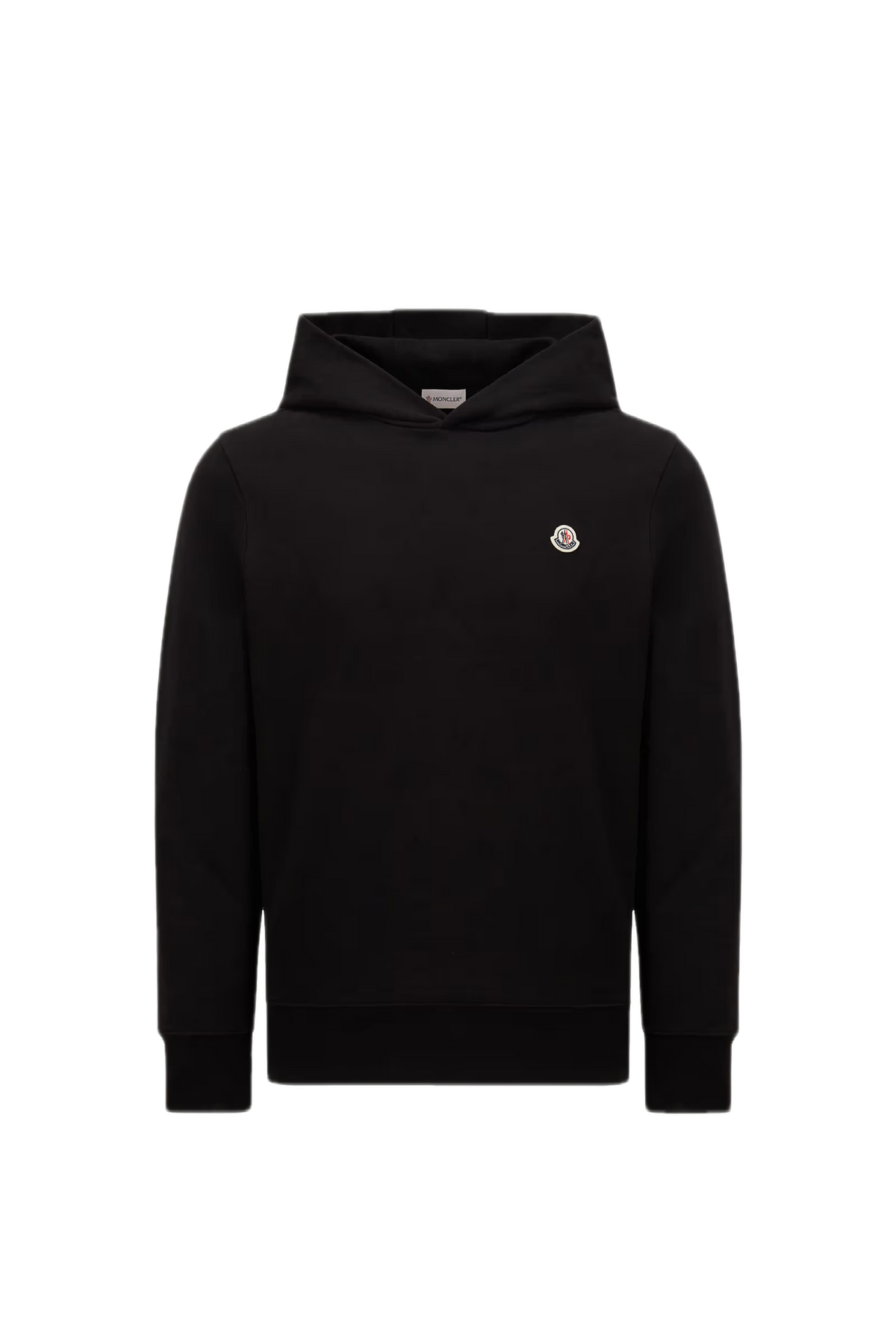 Moncler hoodie
