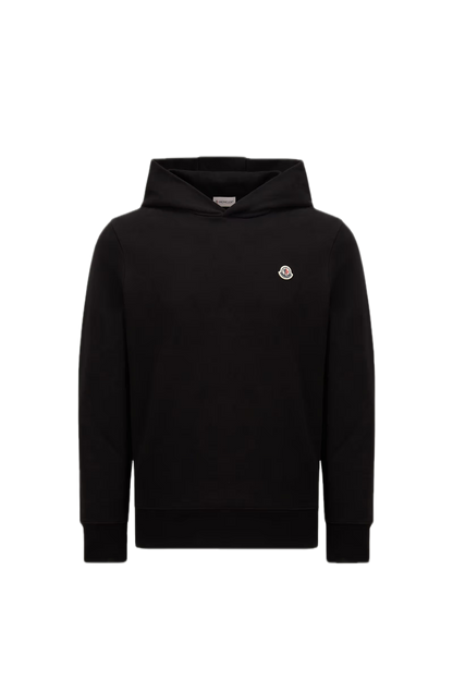 Moncler hoodie