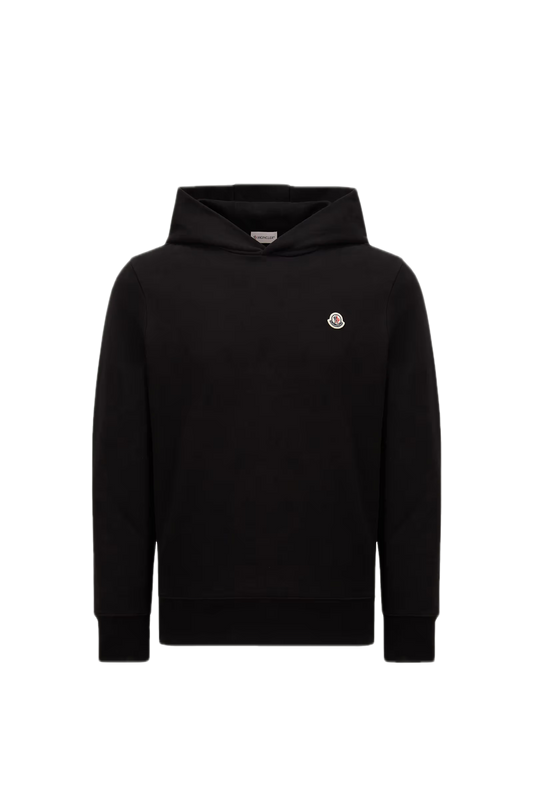 Moncler hoodie