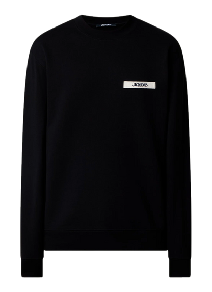 Jacquemus Sweaters