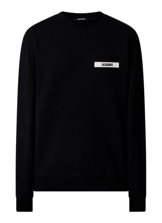 Jacquemus Sweaters