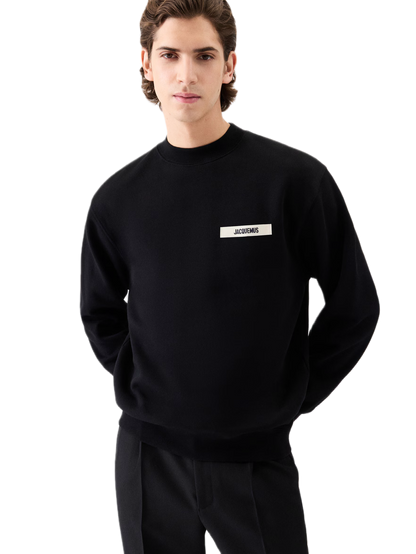 Jacquemus Sweaters