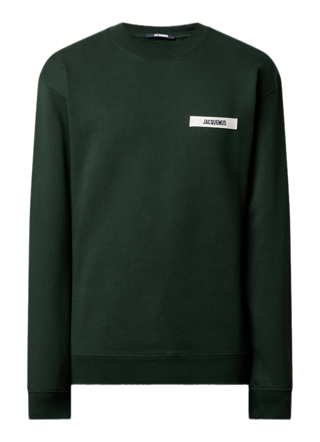 Jacquemus Sweaters