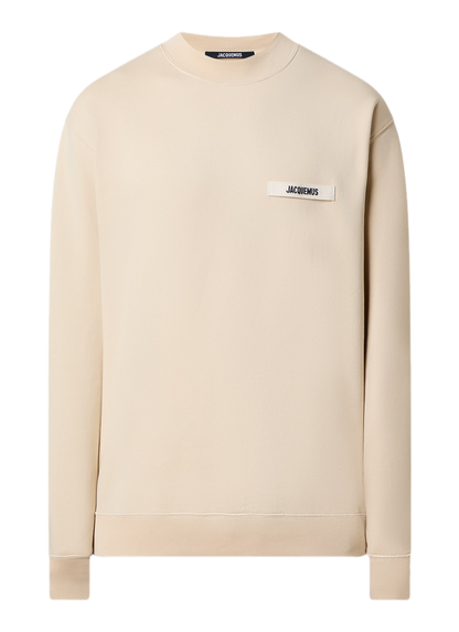 Jacquemus Sweaters