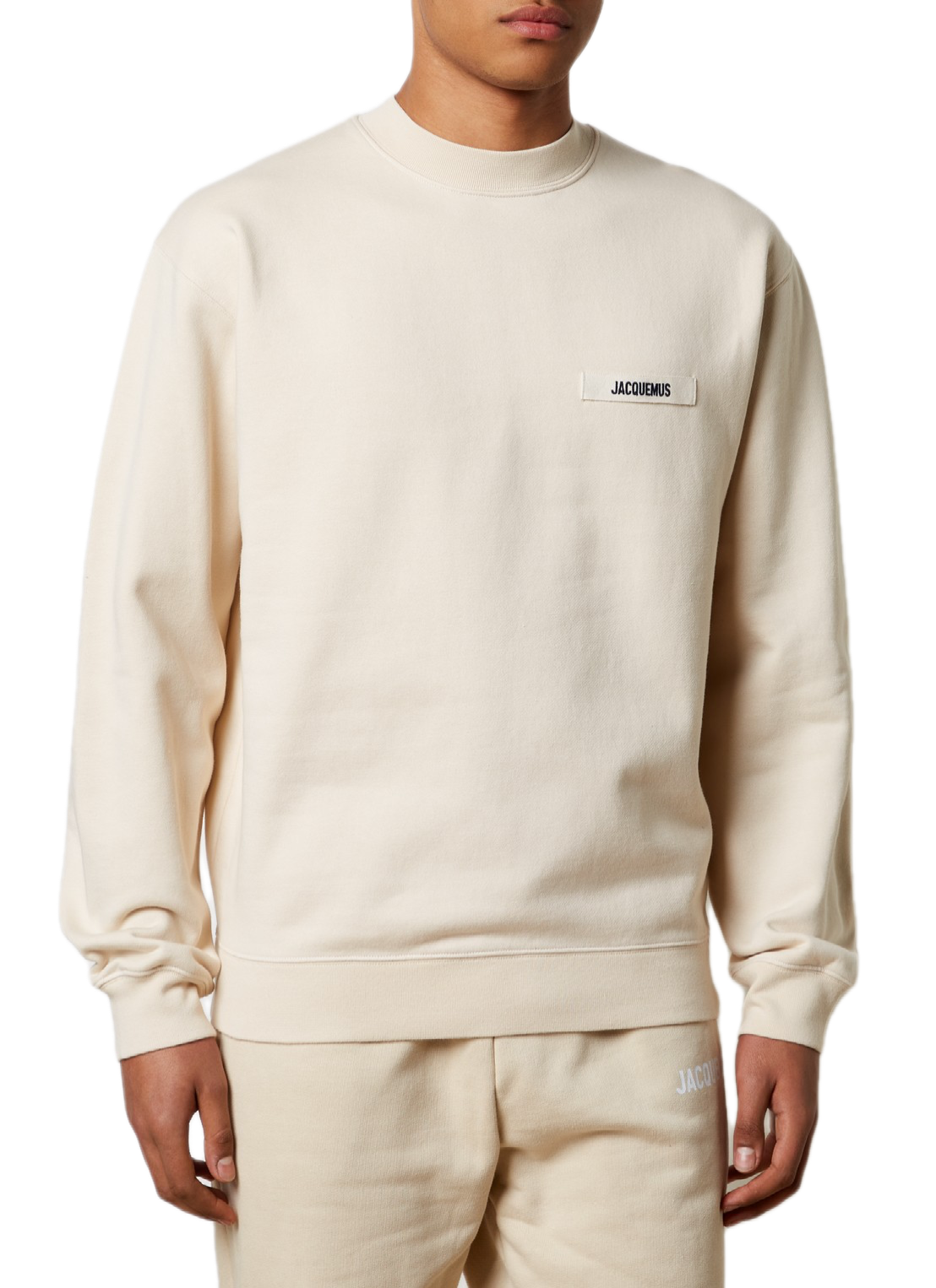 Jacquemus Sweaters