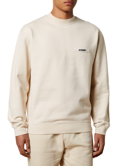 Jacquemus Sweaters