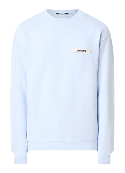 Jacquemus Sweaters