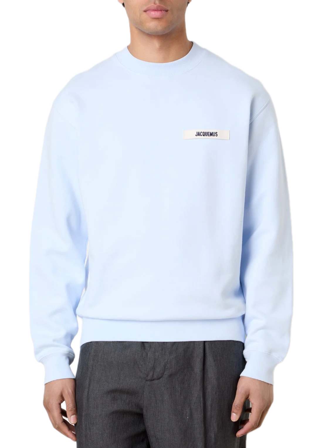 Jacquemus Sweaters
