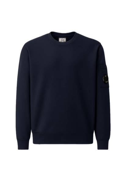 CP Company Crewneck Sweater