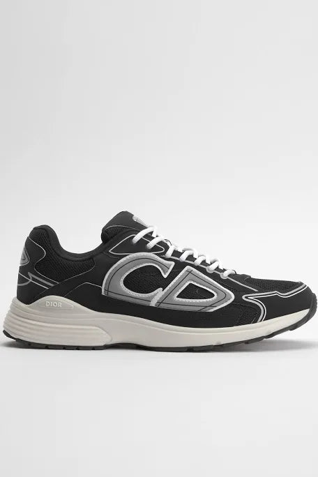 Dior B30
