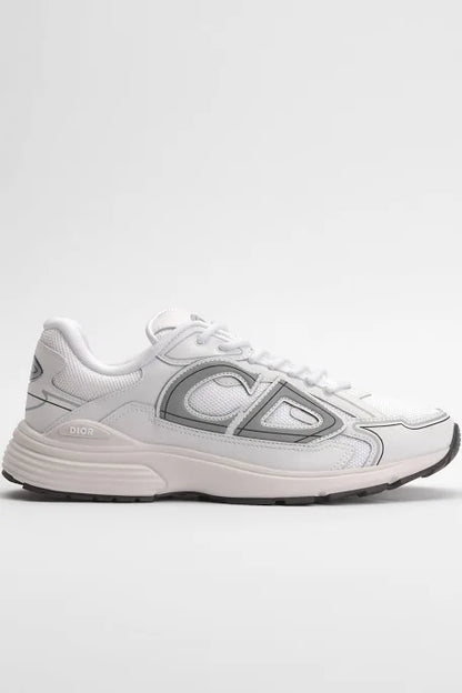 Dior B30
