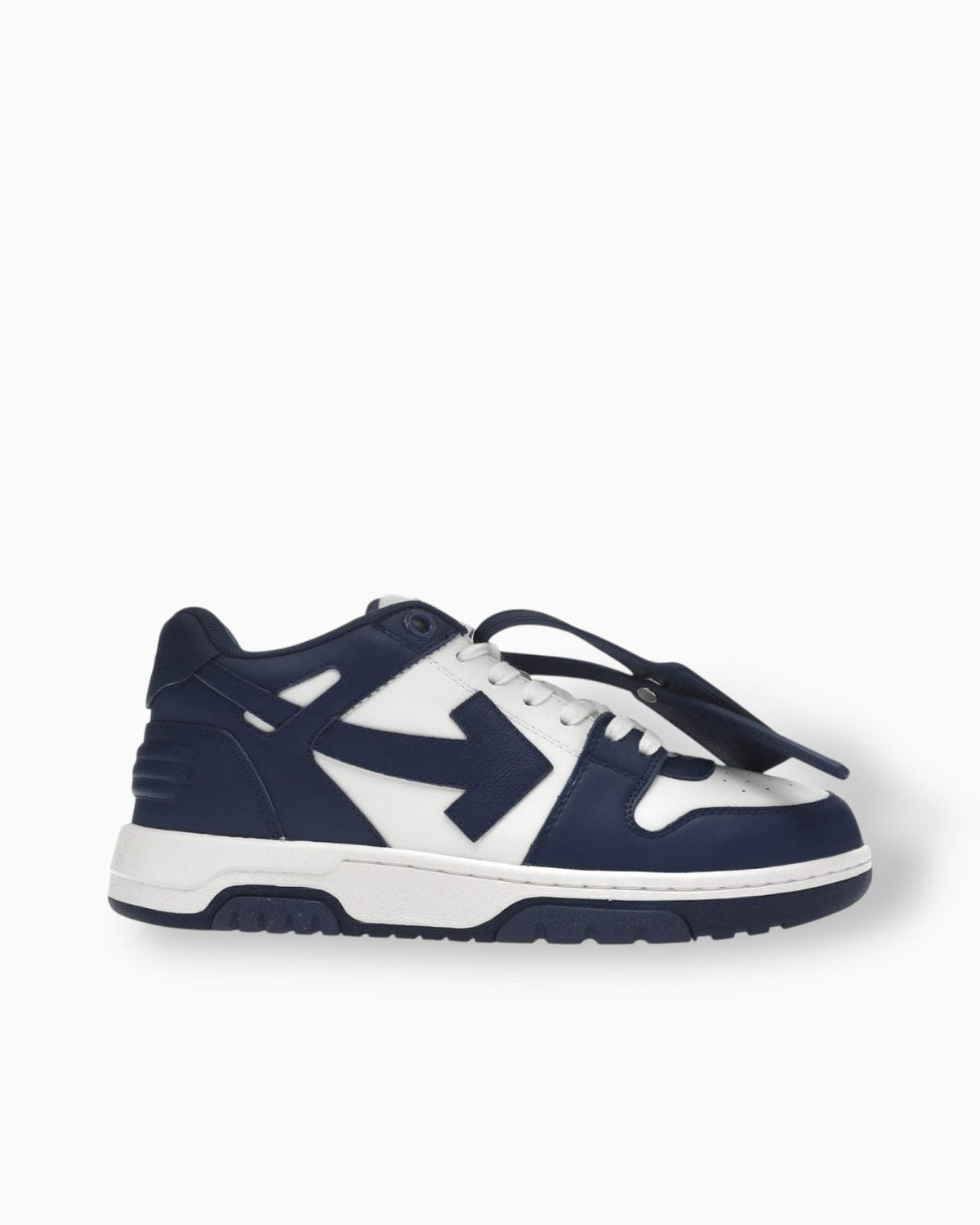 Off White Out Of Office Schoenen