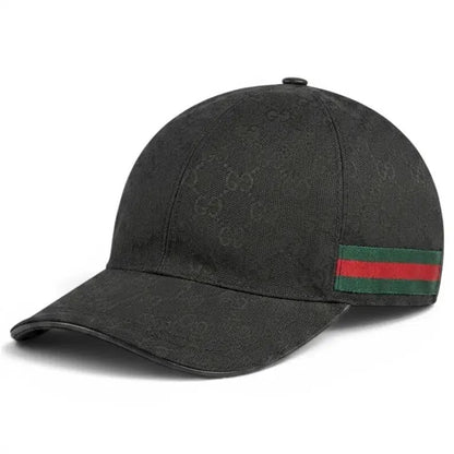 Gucci Pet Zwart
