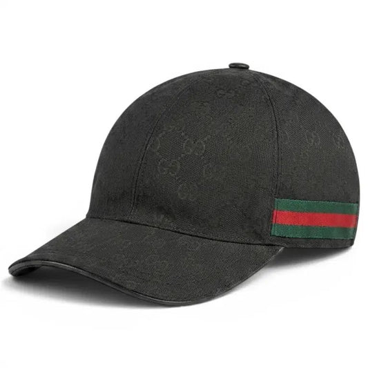 Gucci Pet Zwart