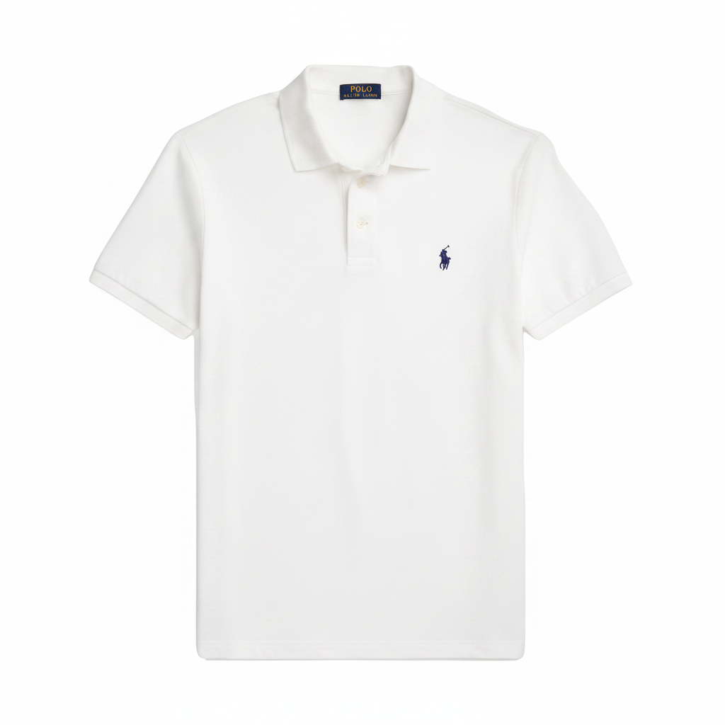 Ralph Lauren polo