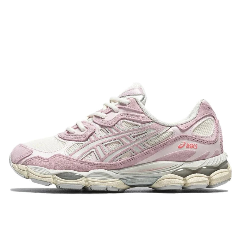 Asics Gel-NYC ''Rose Water''