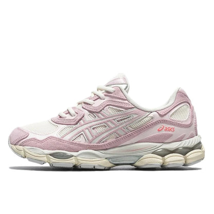 Asics Gel-NYC ''Rose Water''