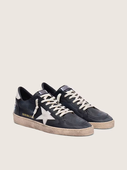 Golden Goose Ball-Star Heren