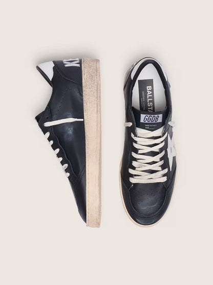 Golden Goose Ball-Star Heren