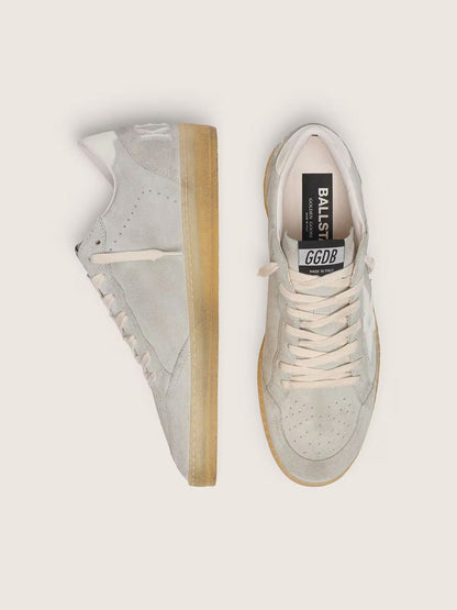 Golden Goose Ball-Star Heren