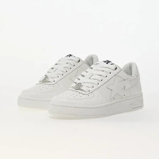 Bape Sta