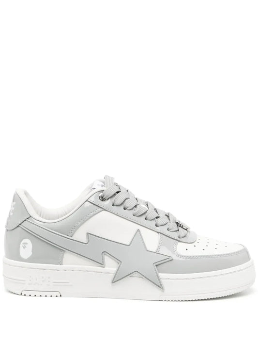 Bape Sta